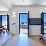 Anassa Villa Ambelász