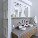 Anassa Villa Ambelász