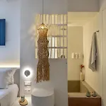 Anassa Villa *