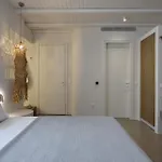Anassa Villa Ambelász