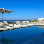 Villa Anassa Ambelász