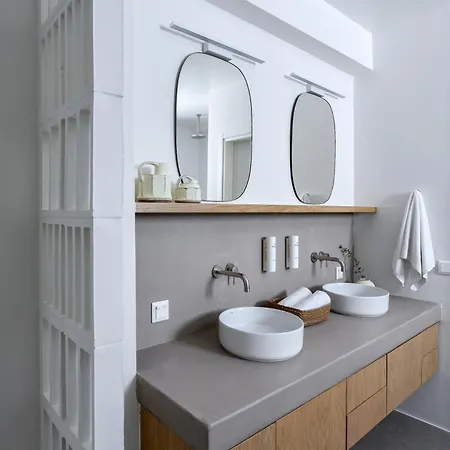 Anassa Villa Ambelas