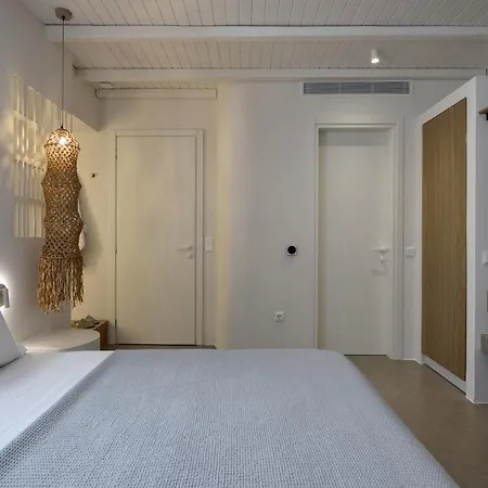 Anassa Villa Ambelas