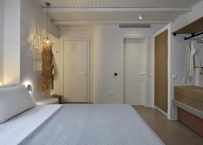 Anassa Villa Ampelas