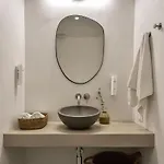 Anassa * Ambelas