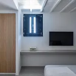 Anassa Villa *