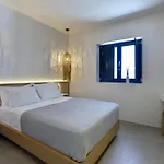 Anassa Ambelas