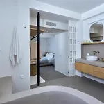Anassa Villa *