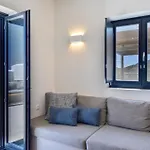 Anassa Villa Ambelas