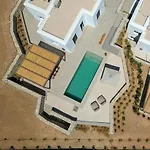 Anassa Ambelas