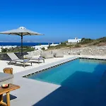 Anassa * Ambelas