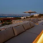 Anassa