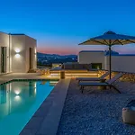 Villa Anassa *