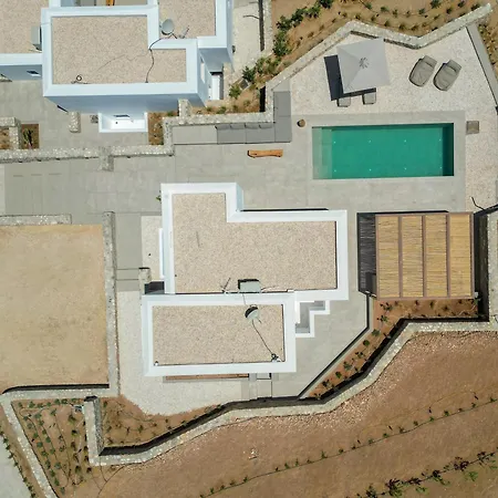 Anoterra -anassa