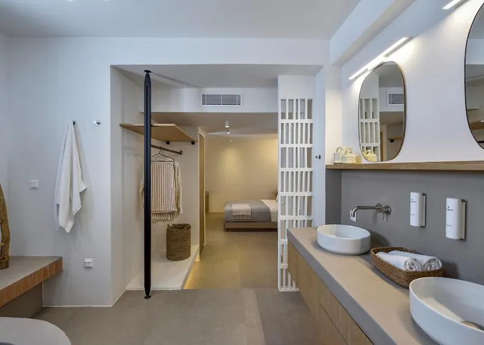 Anassa Villa Ambelas